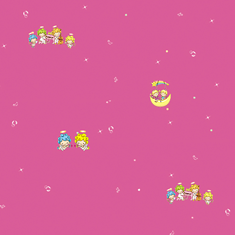 Antibakteriálne a antistatické heterogénne podlahy