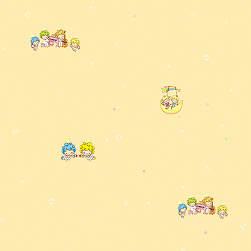 Antibakteriálne a antistatické heterogénne podlahy