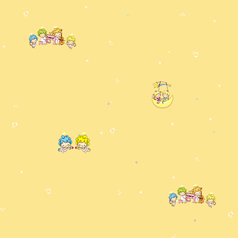 Antibakteriálne a antistatické heterogénne podlahy