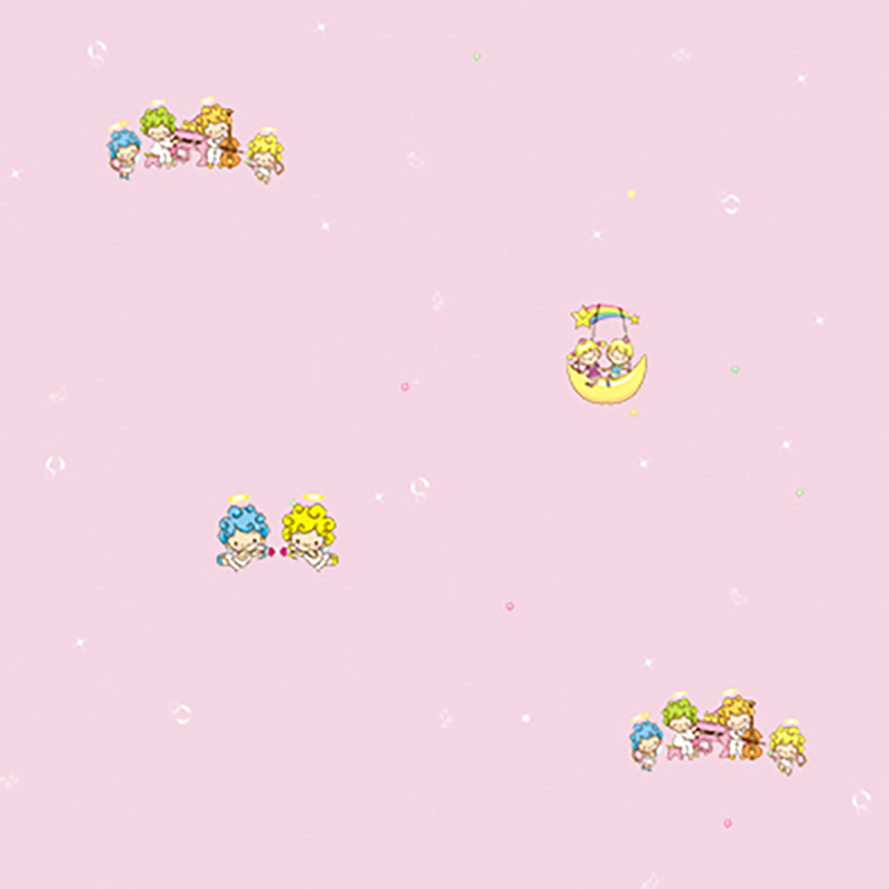 Antibakteriálne a antistatické heterogénne podlahy