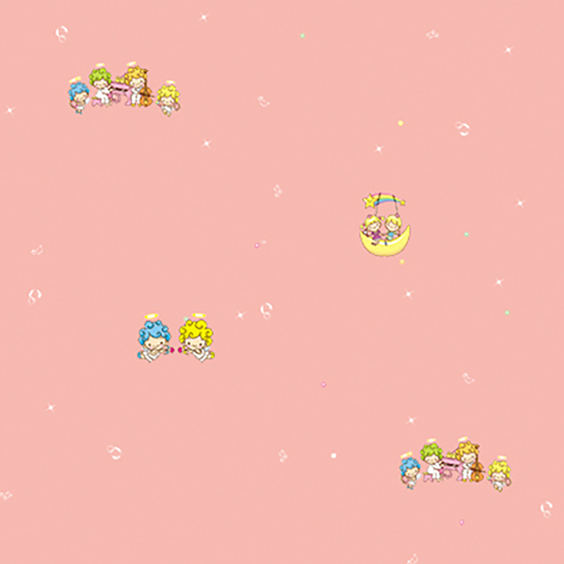 Antibakteriálne a antistatické heterogénne podlahy