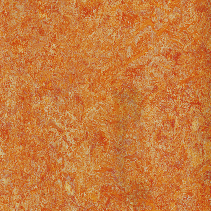 Odolnosť voči škvrnám a nízkonákladová heterogénna podlaha