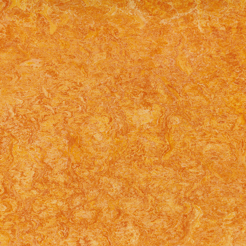 Odolnosť voči škvrnám a nízkonákladová heterogénna podlaha