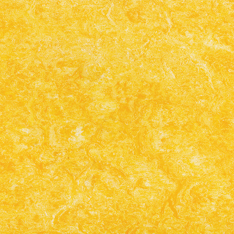 Odolnosť voči škvrnám a nízkonákladová heterogénna podlaha