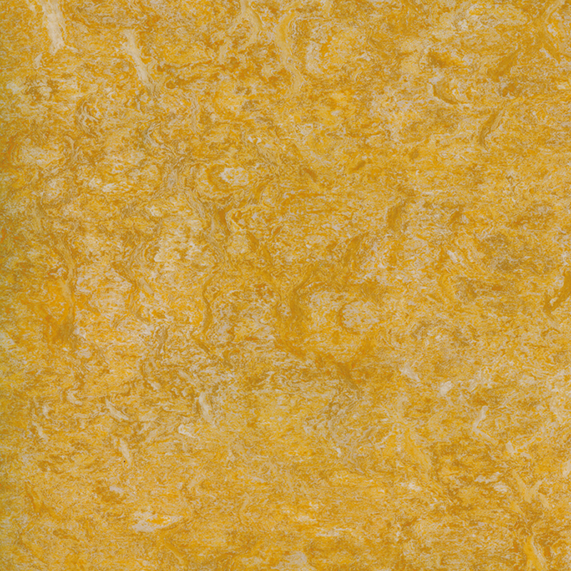 Odolnosť voči škvrnám a nízkonákladová heterogénna podlaha