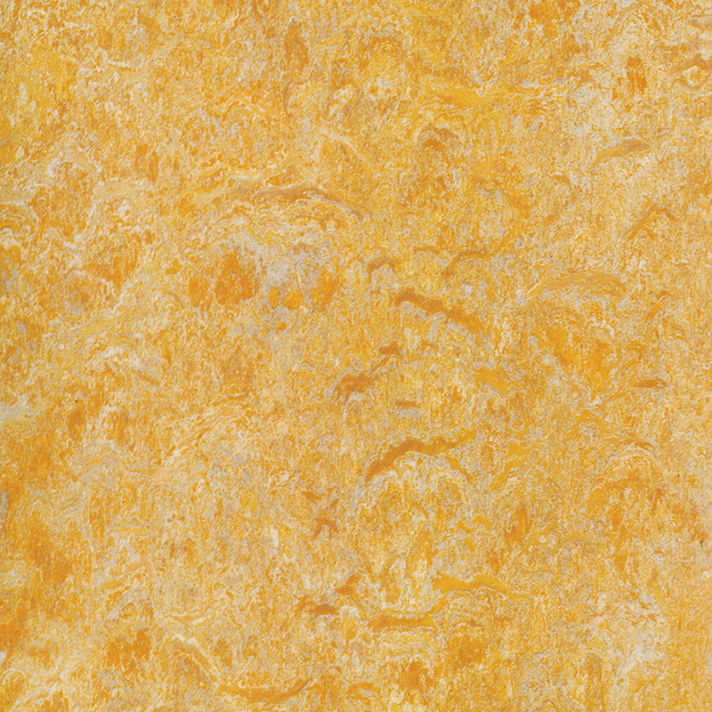 Odolnosť voči škvrnám a nízkonákladová heterogénna podlaha