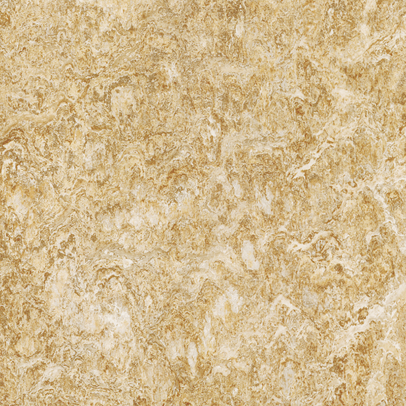 Odolnosť voči škvrnám a nízkonákladová heterogénna podlaha