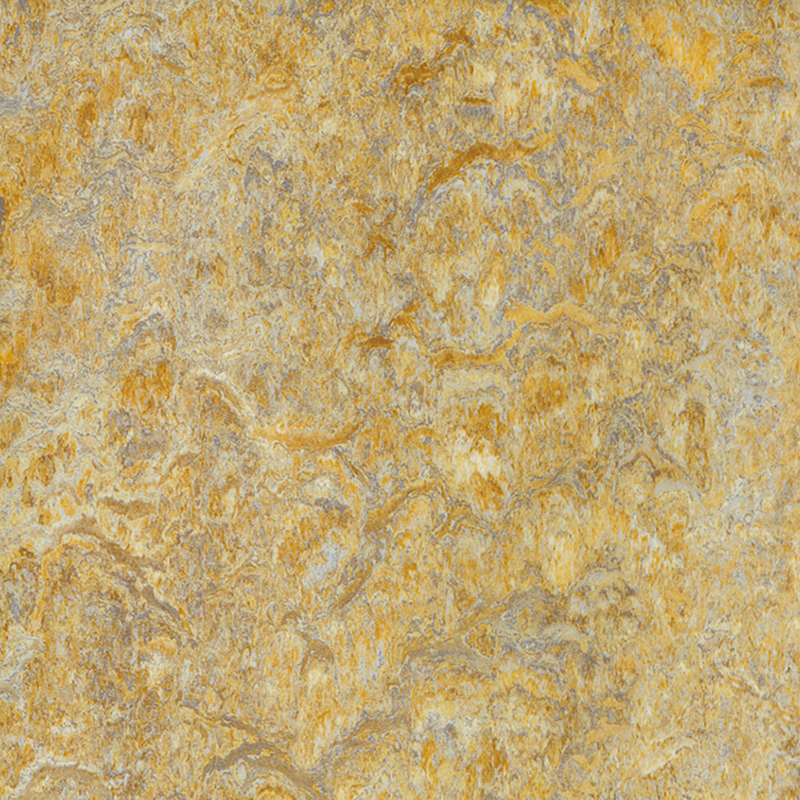 Odolnosť voči škvrnám a nízkonákladová heterogénna podlaha