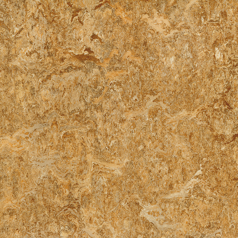 Odolnosť voči škvrnám a nízkonákladová heterogénna podlaha