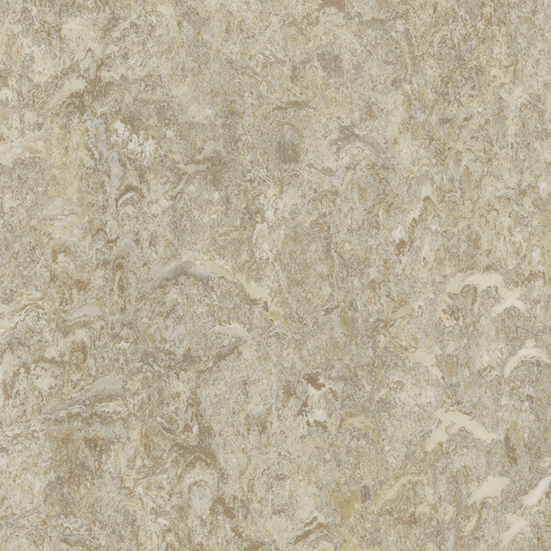 Odolnosť voči škvrnám a nízkonákladová heterogénna podlaha