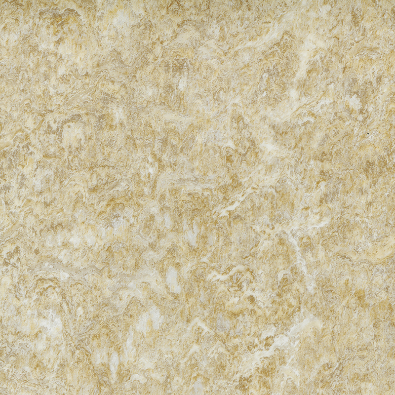 Odolnosť voči škvrnám a nízkonákladová heterogénna podlaha