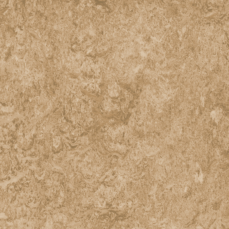 Odolnosť voči škvrnám a nízkonákladová heterogénna podlaha