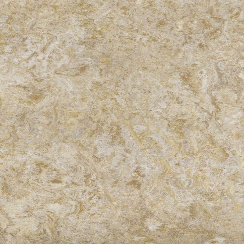 Odolnosť voči škvrnám a nízkonákladová heterogénna podlaha