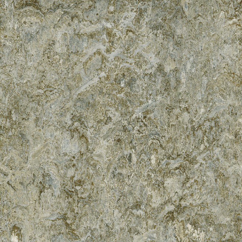 Odolnosť voči škvrnám a nízkonákladová heterogénna podlaha