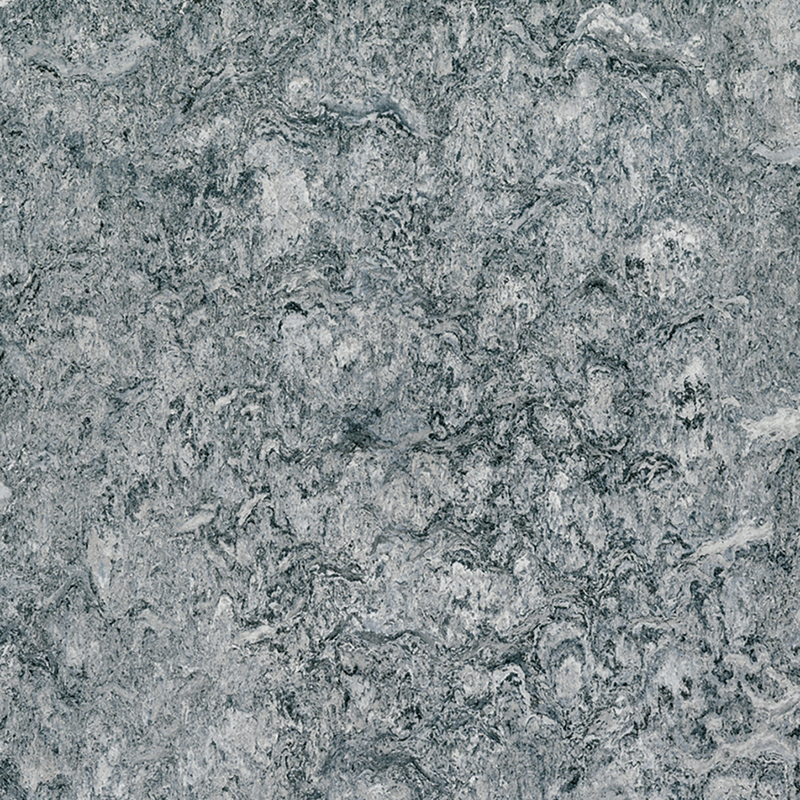 Odolnosť voči škvrnám a nízkonákladová heterogénna podlaha