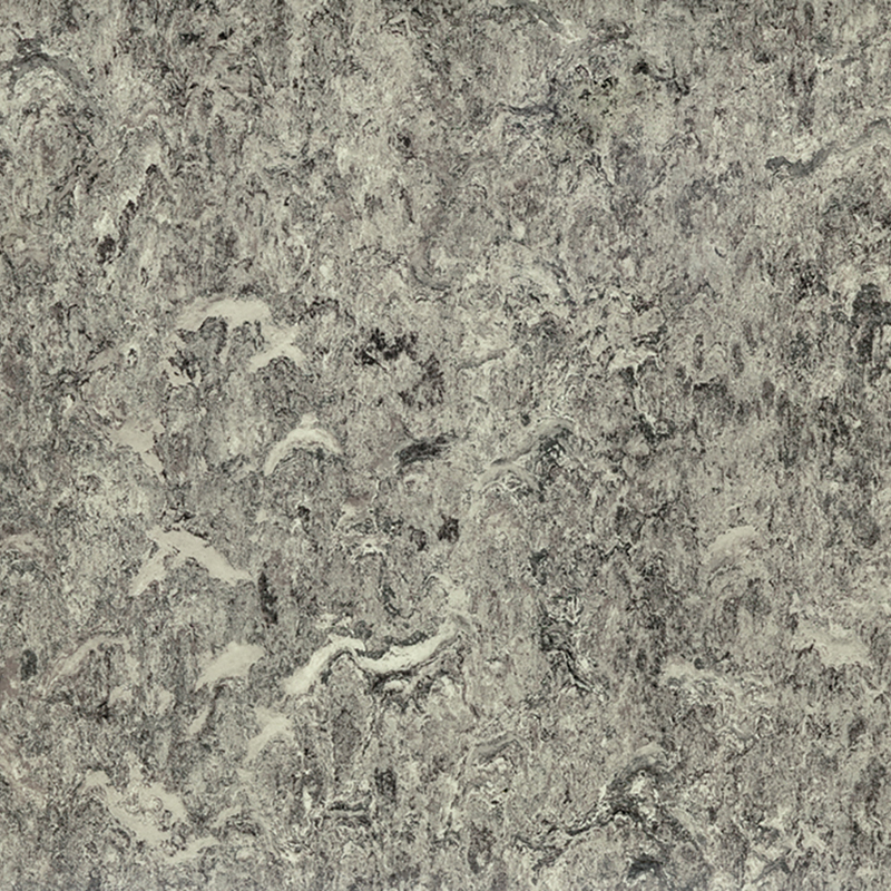 Odolnosť voči škvrnám a nízkonákladová heterogénna podlaha