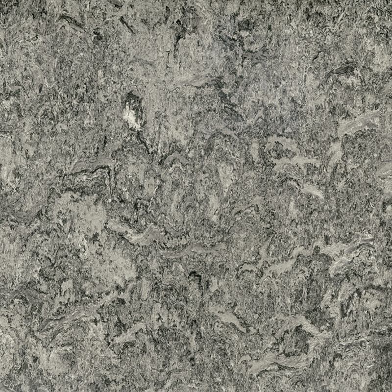 Odolnosť voči škvrnám a nízkonákladová heterogénna podlaha