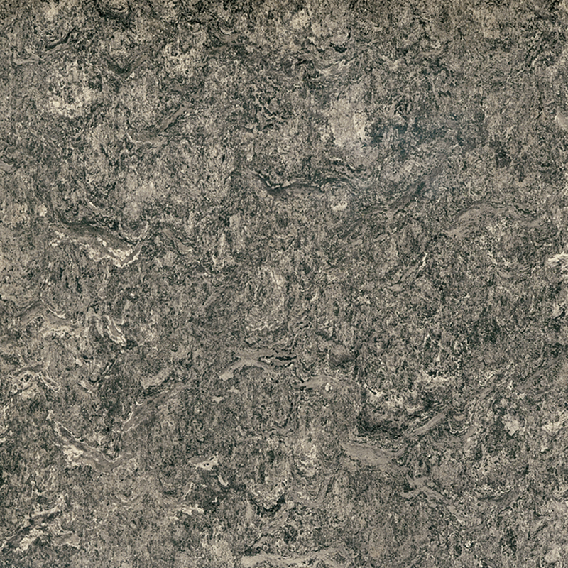 Odolnosť voči škvrnám a nízkonákladová heterogénna podlaha