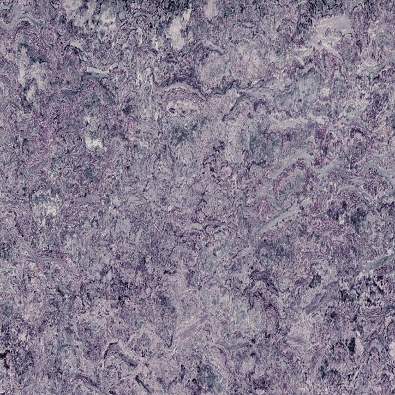 Odolnosť voči škvrnám a nízkonákladová heterogénna podlaha