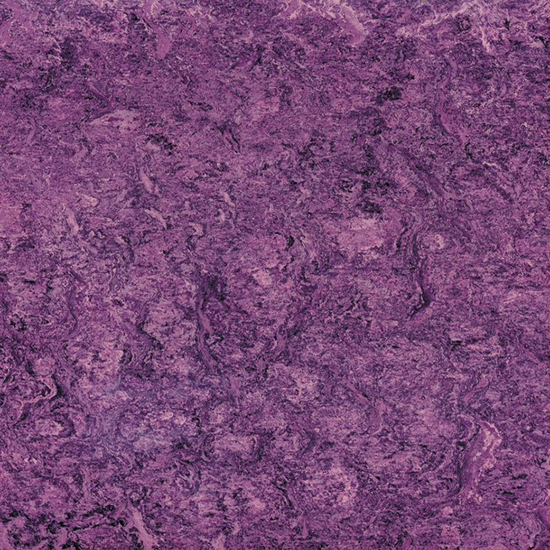 Odolnosť voči škvrnám a nízkonákladová heterogénna podlaha