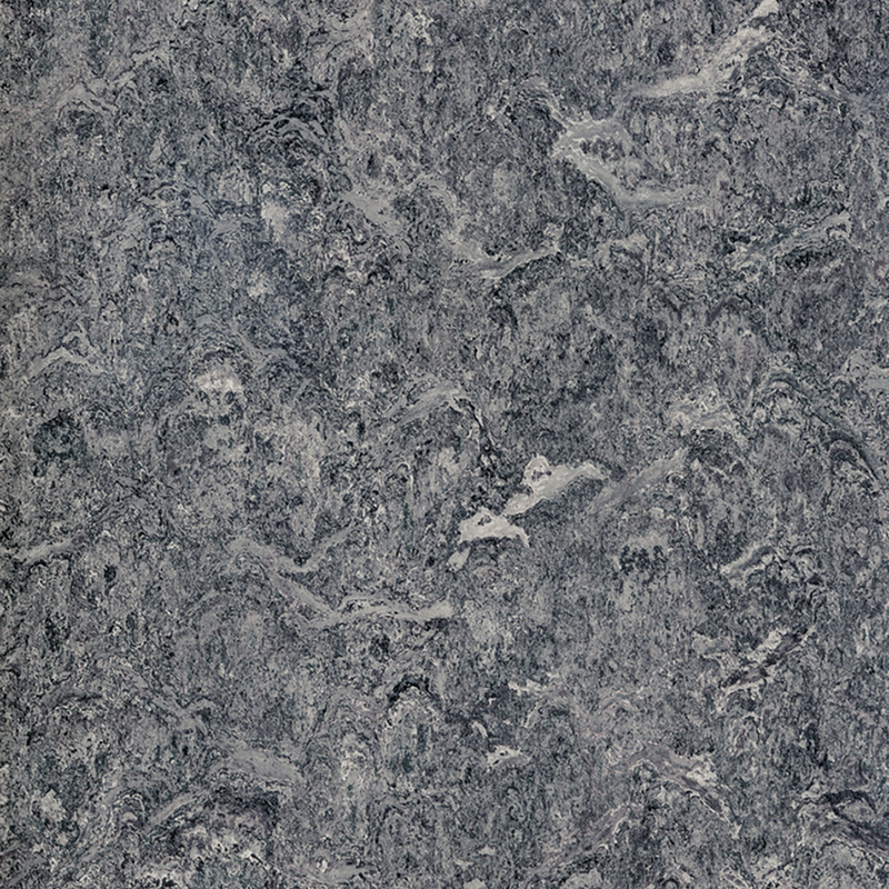 Odolnosť voči škvrnám a nízkonákladová heterogénna podlaha