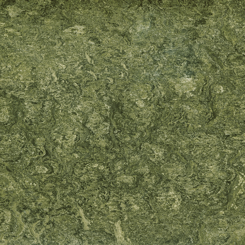 Odolnosť voči škvrnám a nízkonákladová heterogénna podlaha