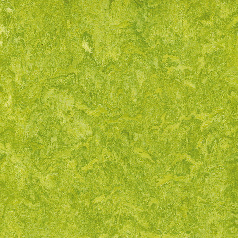 Odolnosť voči škvrnám a nízkonákladová heterogénna podlaha