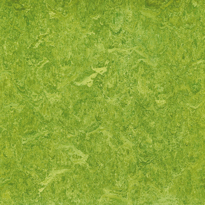 Odolnosť voči škvrnám a nízkonákladová heterogénna podlaha