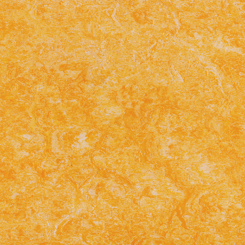 Odolnosť voči škvrnám a nízkonákladová heterogénna podlaha