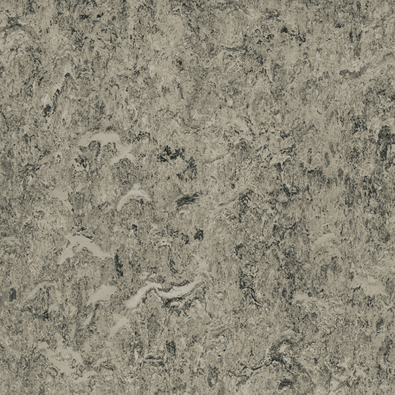 Odolnosť voči škvrnám a nízkonákladová heterogénna podlaha