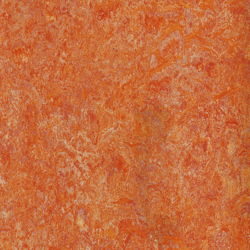 Odolnosť voči škvrnám a nízkonákladová heterogénna podlaha