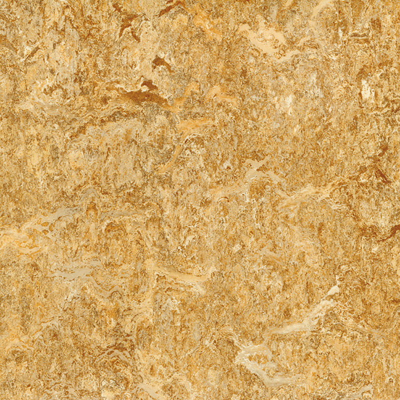 Odolnosť voči škvrnám a nízkonákladová heterogénna podlaha