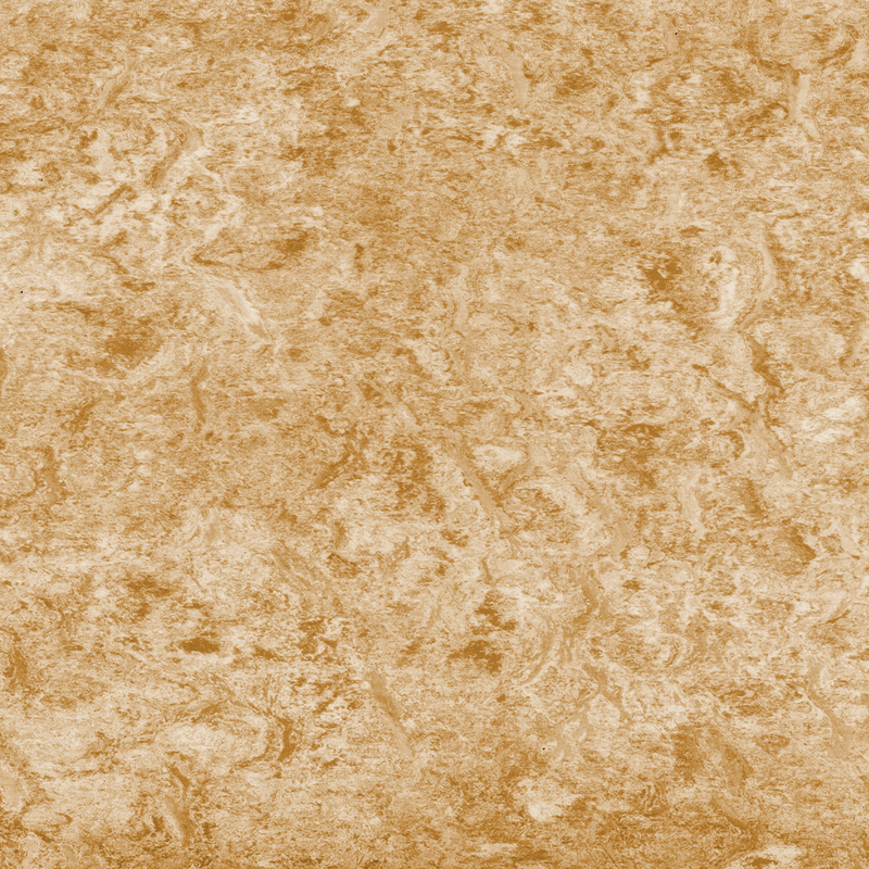 Odolnosť voči škvrnám a nízkonákladová heterogénna podlaha