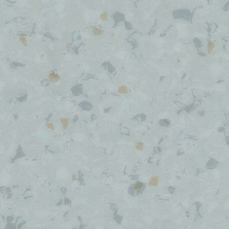 Antibakteriálne heterogénne podlahy