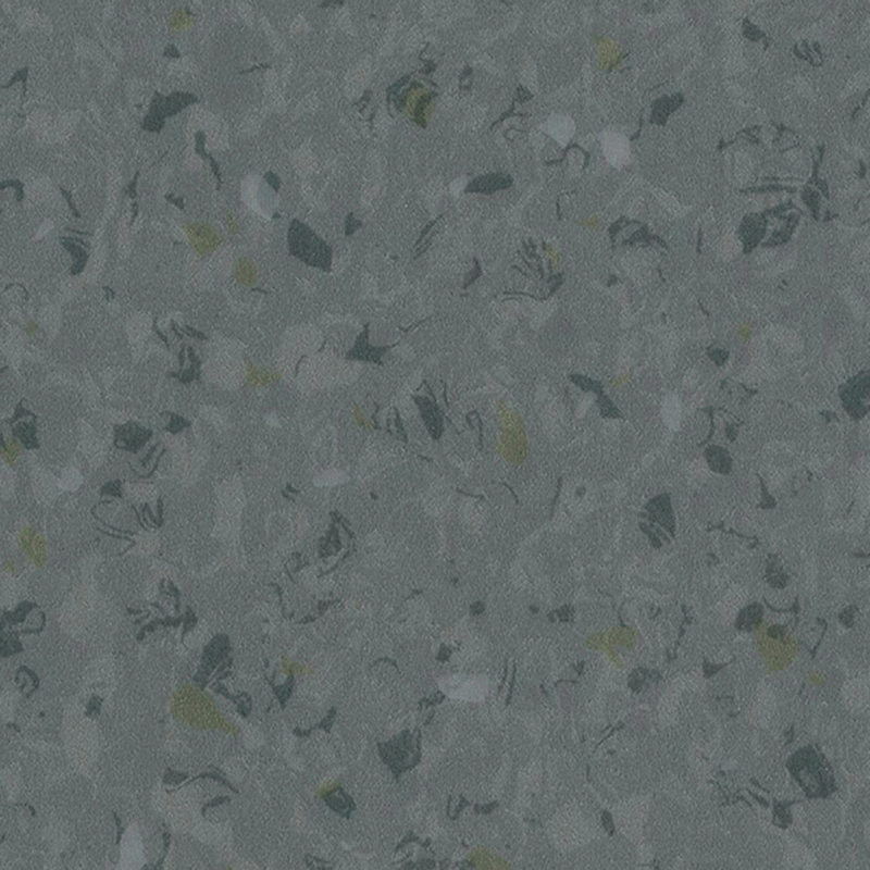 Antibakteriálne heterogénne podlahy