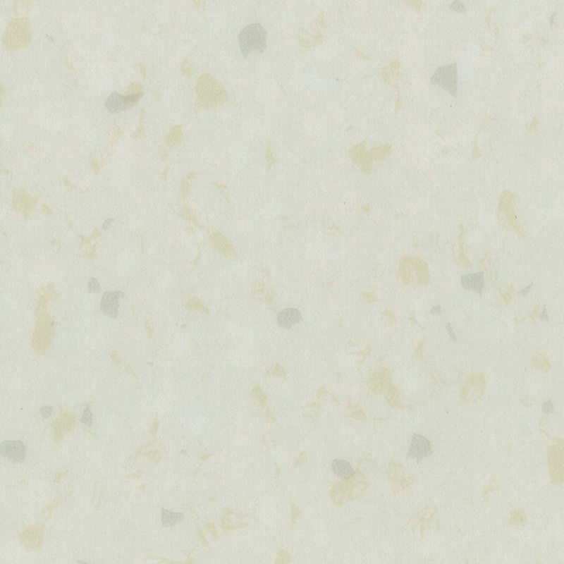 Antibakteriálne heterogénne podlahy