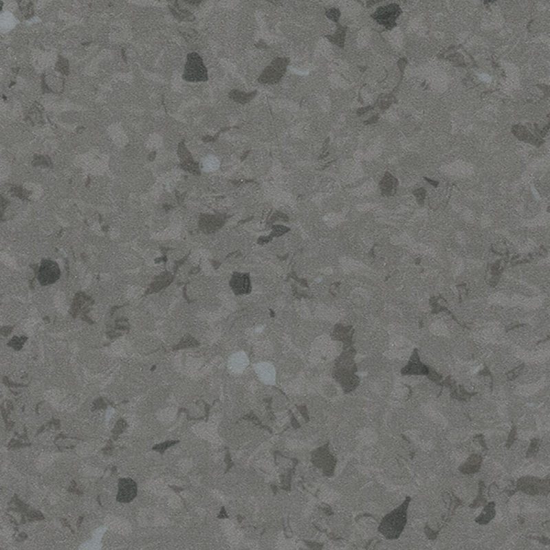 Antibakteriálne heterogénne podlahy