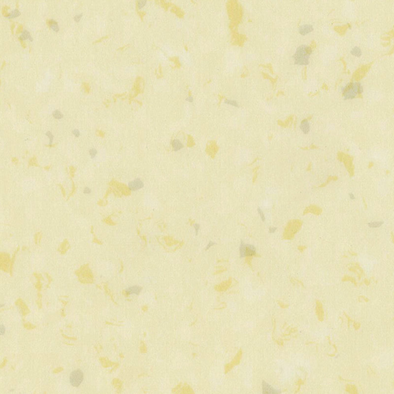 Antibakteriálne heterogénne podlahy