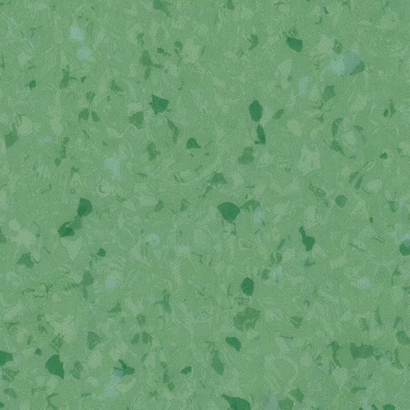 Antibakteriálne heterogénne podlahy