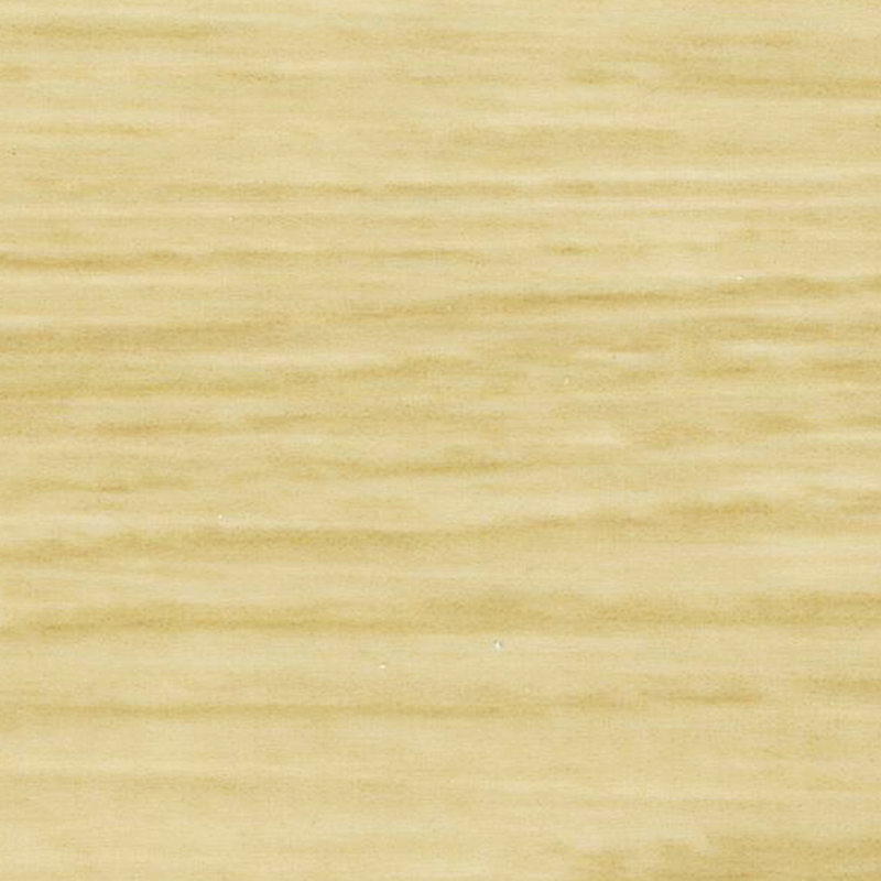 Antibakteriálne heterogénne podlahy