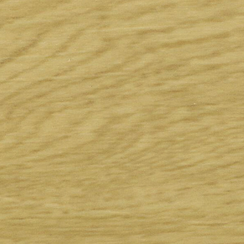 Antibakteriálne heterogénne podlahy