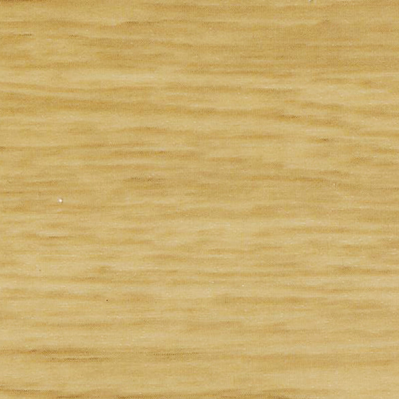 Antibakteriálne heterogénne podlahy