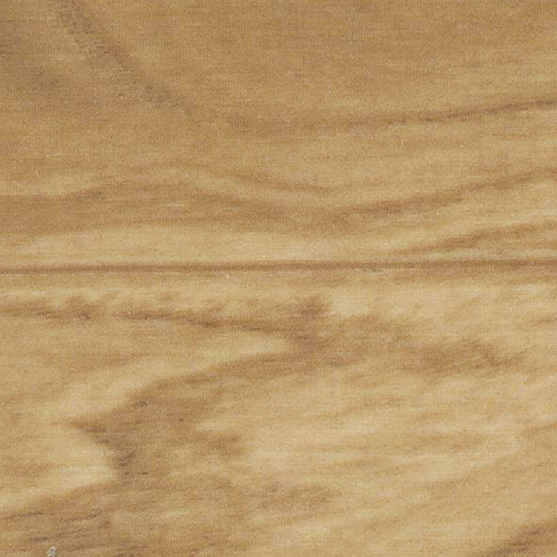 Antibakteriálne heterogénne podlahy