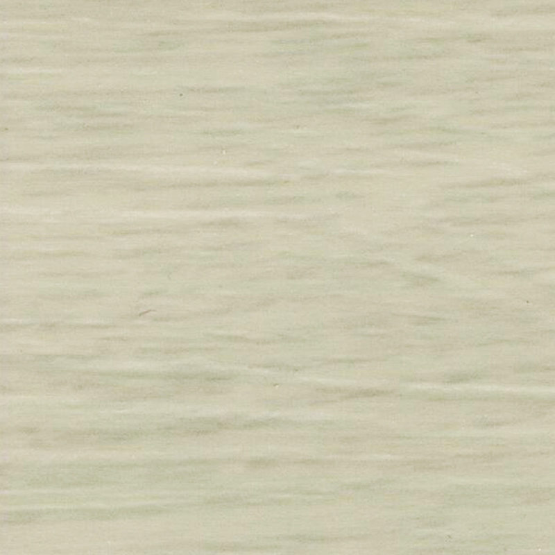 Antibakteriálne heterogénne podlahy