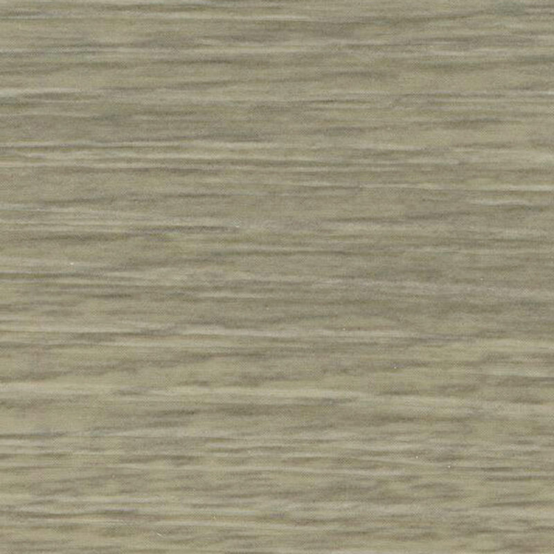 Antibakteriálne heterogénne podlahy