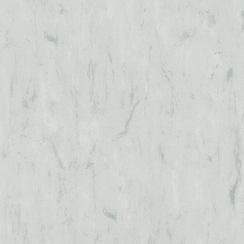 Ohňovzdorné a ľahko čistiteľné heterogénne podlahy