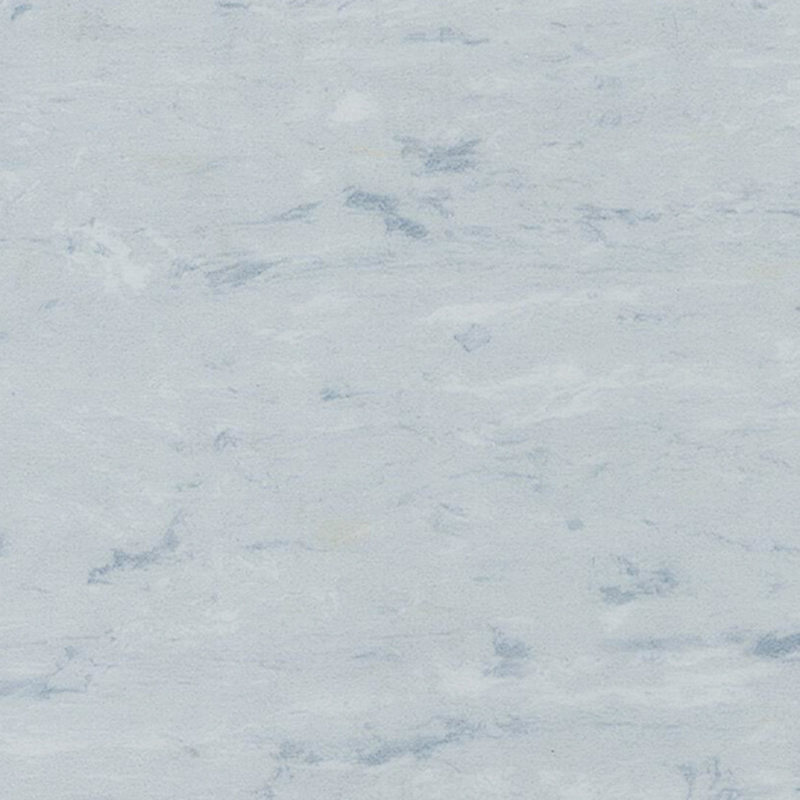 Ohňovzdorné a ľahko čistiteľné heterogénne podlahy