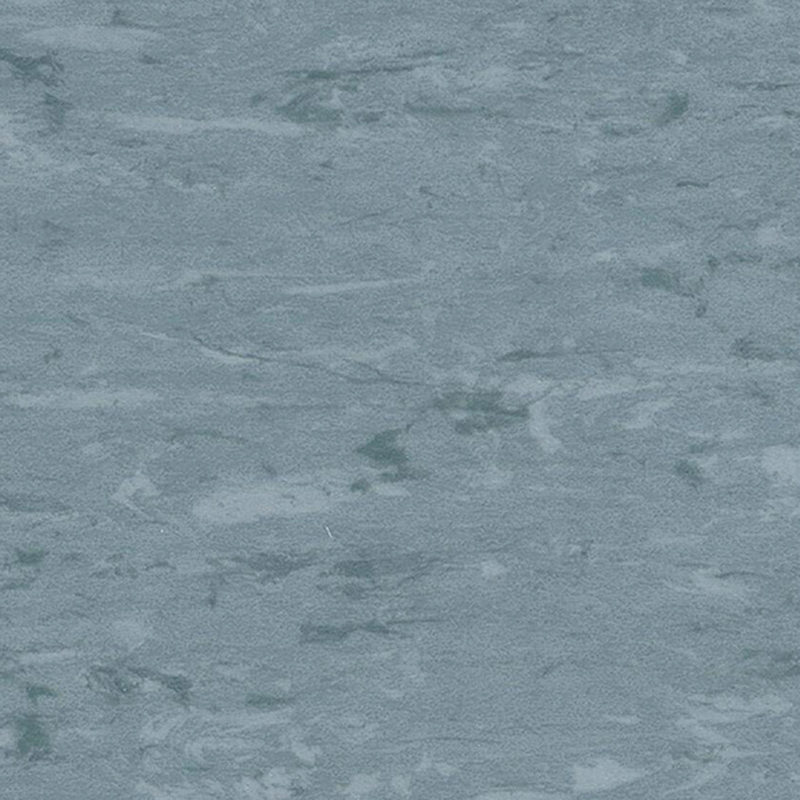 Ohňovzdorné a ľahko čistiteľné heterogénne podlahy