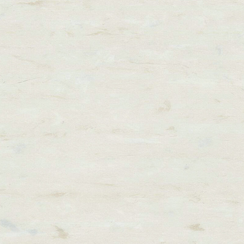 Ohňovzdorné a ľahko čistiteľné heterogénne podlahy