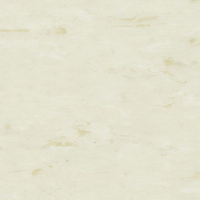 Ohňovzdorné a ľahko čistiteľné heterogénne podlahy